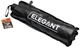 Шторка-зонтик солнцезащитный Elegant 130 х 65 см (EL 100 524) - изображение 4