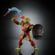 Figurka Mattel Masters of the Universe Turtles of Grayskull – Michelangelo 14 cm JBN02 (0194735264322) - obraz 3