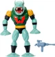 Фігурка Mattel Masters of the Universe Origins Leech 14 см JBM83 (0194735264391) - зображення 2