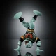 Фігурка Mattel Masters of the Universe Origins Leech 14 см JBM83 (0194735264391) - зображення 6