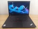 Ноутбук Lenovo Thinkpad T14 Gen 1 14″ FHD IPS/i5 10310U (4ядра)/16Gb/nvme256 - Б/У - изображение 1
