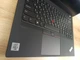 Ноутбук Lenovo Thinkpad T14 Gen 1 14″ FHD IPS/i5 10310U (4ядра)/16Gb/nvme256 - Б/В - зображення 2