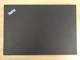 Ноутбук Lenovo Thinkpad T14 Gen 1 14″ FHD IPS/i5 10310U (4ядра)/16Gb/nvme256 - Б/В - зображення 5