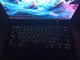 Ноутбук Lenovo Thinkpad T14 Gen 1 14″ FHD IPS/i5 10310U (4ядра)/16Gb/nvme256 - Б/У - изображение 7