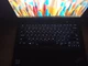 Ноутбук Lenovo Thinkpad T14 Gen 1 14″ FHD IPS Сенсорний/i5 10210U (4ядра)/16Gb/nvme256 - Б/У - изображение 7