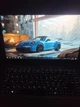Металевий HP Elitebook 845 G7 14″ FullHD IPS/Ryzen 5 Pro 4450U (4 ядра) / 16Gb/ SSD 256Gb/Vega 5 - Б/У - изображение 7