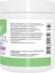 Магния цитрат Stark Magnesium Citrate 200 г (6124) (4829888051654) - изображение 2