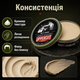 Матовая помада для волос Uppercut Deluxe Matt Pomade Barber Tin 300 г средняя фиксация водная основа профессиональный стайлинг - изображение 3