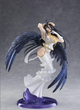 Фігурка аніме Taito Albedo Альбедо T-Most Figure Overlord Владика 30 см - зображення 1