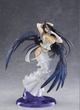 Фігурка аніме Taito Albedo Альбедо T-Most Figure Overlord Владика 30 см - зображення 2