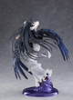 Фігурка аніме Taito Albedo Альбедо T-Most Figure Overlord Владика 30 см - зображення 3
