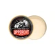 Крем для текстурування волосся Uppercut Deluxe Texture Cream 100 г середня фіксація стайлінг для об’єму, матового ефекту - зображення 6