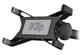 Тримач для планшета IK Multimedia iKlip Xpand Stand (8025813529038) - зображення 1