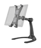 Тримач для планшета IK Multimedia iKlip Xpand Stand (8025813529038) - зображення 2