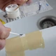 Ремонтний комплект Plastall Mini для ремонту сколів і тріщин у ваннах та душових піддонах - зображення 5
