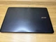 Ноутбук Acer Aspire E1-532 - Б/У - изображение 4