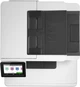 МФУ HP Color LaserJet Pro M479fdw (W1A80A) Wi-Fi Лазерный принтер + копир + сканер + факс - Refurbished - зображення 5