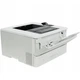 Принтер HP LaserJet Pro M402DN (C5F94A) Лазерний монохромний друк / 1200x1200 dpi / A4 / 38 стор./хв / USB 2.0, Ethernet / Дуплекс - Refurbished - зображення 8
