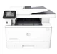 МФУ HP LaserJet Pro M426fdn (F6W14A) Лазерный принтер монохром + копир + сканер + факс - Refurbished - зображення 1