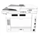 МФУ HP LaserJet Pro M426fdn (F6W14A) Лазерный принтер монохром + копир + сканер + факс - Refurbished - зображення 4