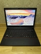 Ноутбук Fujitsu LIFEBOOK E546 - Б/У - изображение 2