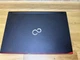 Ноутбук Fujitsu LIFEBOOK E546 - Б/У - изображение 5