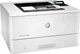 Принтер HP LaserJet Pro M404dw (W1A56A) Лазерная монохромная печать / 1200x1200 dpi / A4 / 38 стр./мин / USB 2.0, Ethernet, Wi-Fi / Дуплекс - Refurbished - изображение 2