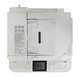 МФУ Canon i-SENSYS MF418x (0291C008) Wi-Fi Лазерный монохромный принтер + копир + сканер - Refurbished - изображение 5