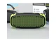 Портативна колонка Hopestar A30 Pro Yellow - зображення 2