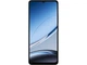 Смартфон Doogee Note 59 8/128GB Blue - изображение 3