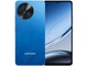 Смартфон Doogee Note 59 8/128GB Blue - изображение 1