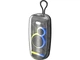 Портативна колонка Energizer BTS164 Black - изображение 1