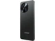 Смартфон Doogee Note 59 8/128GB Black - изображение 5