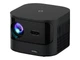 Короткофокусний проектор H96 MAX B12 Black (B12) - изображение 1