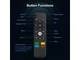 Короткофокусний проектор H96 MAX Max B11 (B11) - изображение 18
