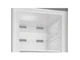 Морозильна камера Whirlpool WHFF6403X4E - зображення 6