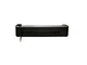 Ламінатор Silver Crest CLG 350 D2 Black - зображення 5