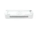 Ламінатор Silver Crest CLG 350 D2 White - зображення 2