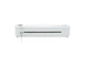 Ламінатор Silver Crest CLG 350 D2 White - зображення 4