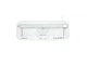 Ламінатор Silver Crest CLG 350 D2 White - зображення 5
