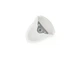 Ламінатор Silver Crest CLG 350 D2 White - зображення 6