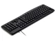 Комплект (клавіатура, миша) AOC KM170B - изображение 5