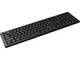 Комплект (клавіатура, миша) AOC KM210B - изображение 4
