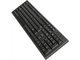 Комплект (клавіатура, миша) AOC KM210B - изображение 6