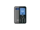 Мобільний телефон Ergo E241 Dual Sim Blue - изображение 1
