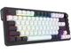 Клавіатура REDRAGON Ucal Magnetic (K673WB-RGB-M) - зображення 2