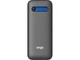 Мобільний телефон Ergo E241 Dual Sim Blue - изображение 3