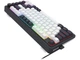 Клавіатура REDRAGON Ucal Magnetic (K673WB-RGB-M) - зображення 6