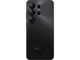 Смартфон Doogee Note 56X Pro 4/128GB Black - изображение 5