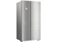 Холодильник Whirlpool WHG2 6592 X4E - изображение 2